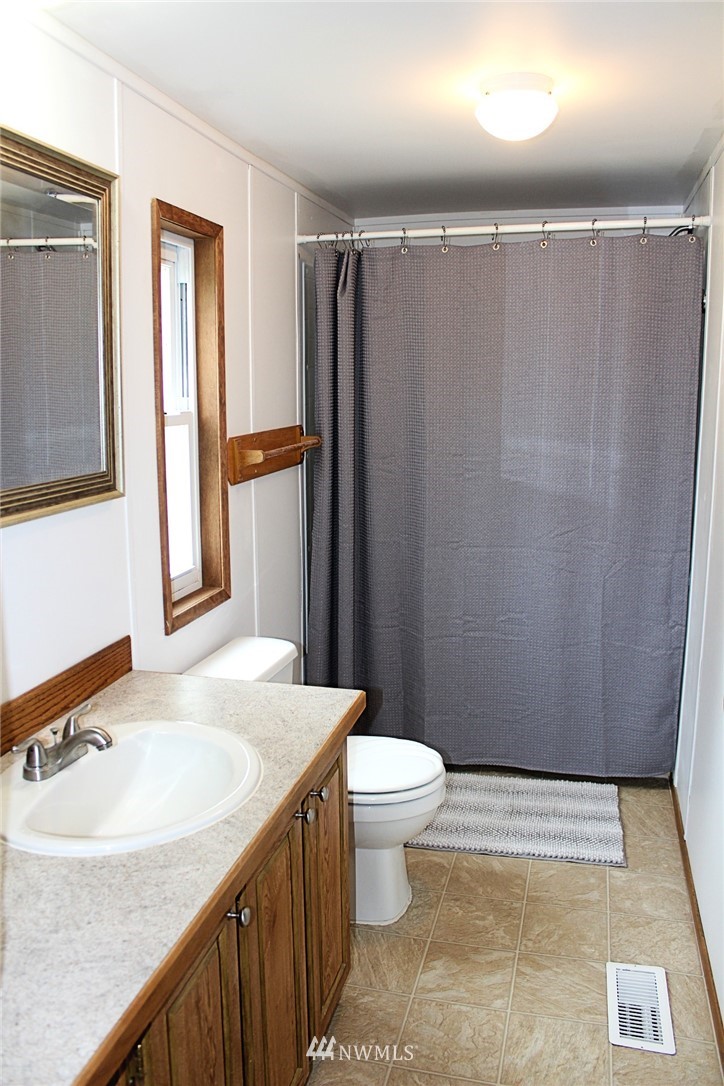 420 Proffitt Road Centralia, WA 98531 - Photo 15 of 20 Gallery Image 15