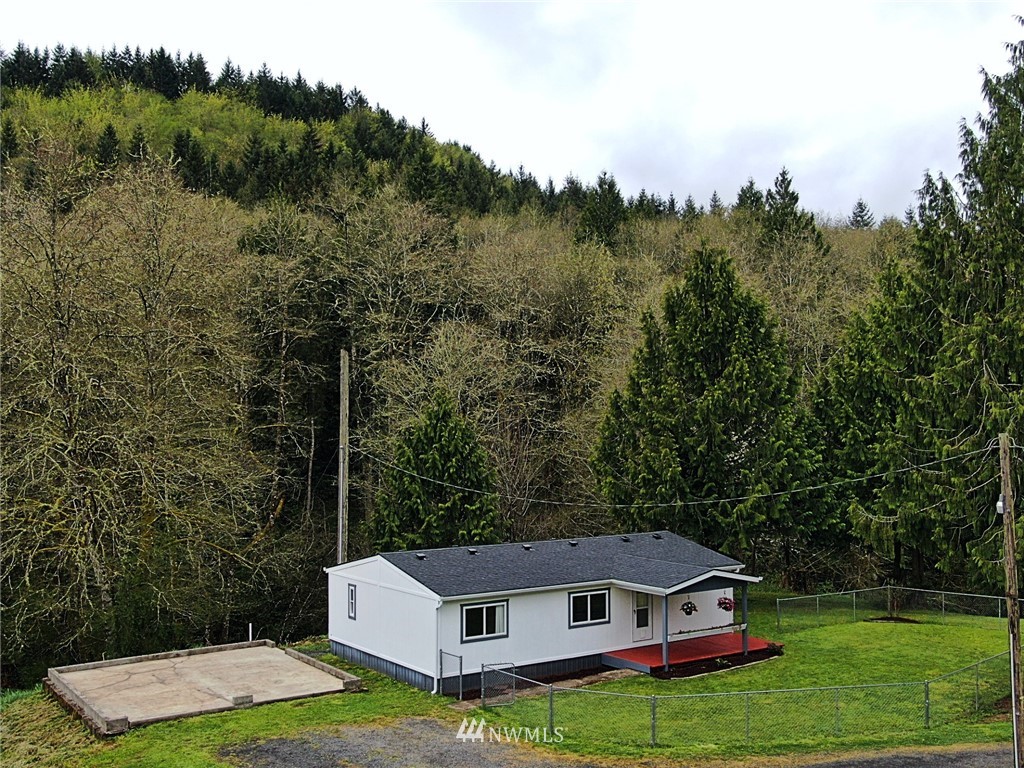 420 Proffitt Road Centralia, WA 98531 - Photo 19 of 20 Gallery Image 19