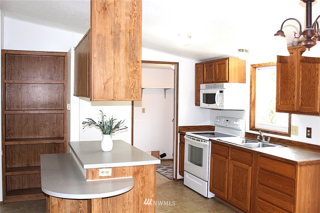 420 Proffitt Road Centralia, WA 98531 - Photo 9 of 20 Gallery Image 9