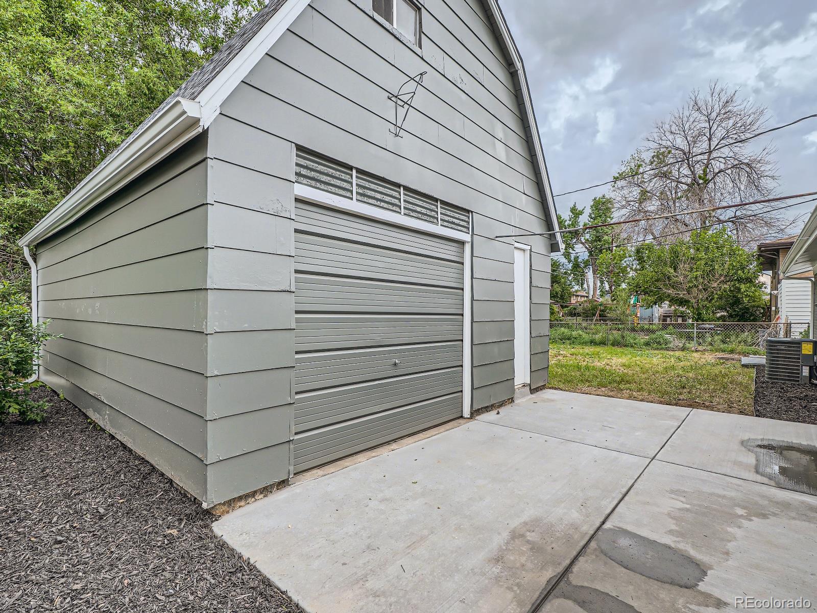4669 Dudley Street Wheat Ridge, CO 80033 - Photo 25 of 28 Gallery Image 25