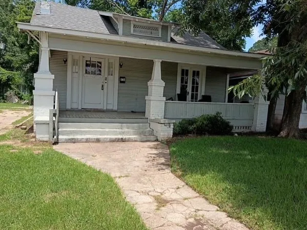 $62,000 | 636 Kings Highway, Shreveport, LA 71104