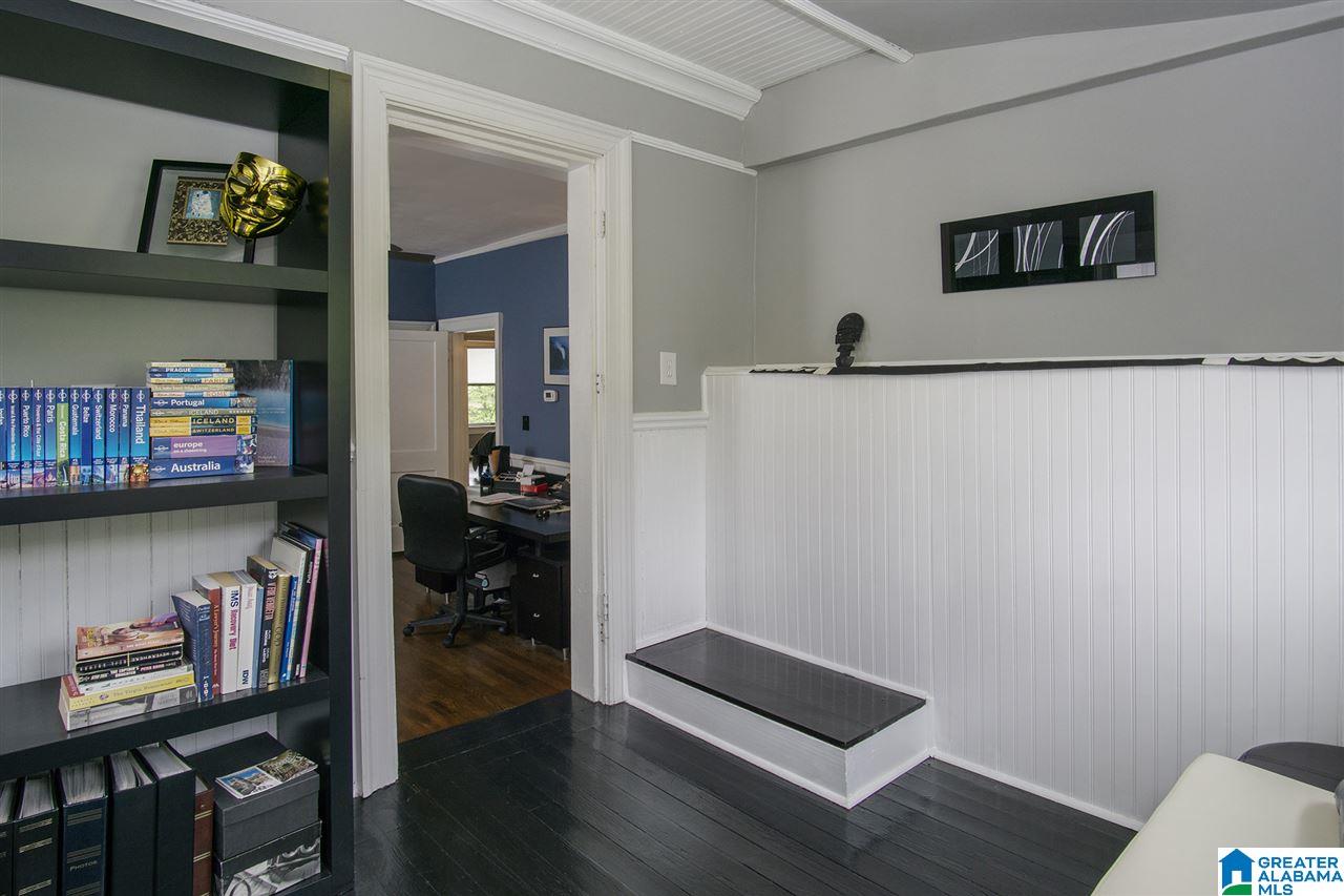 1430 13th Place South Birmingham, AL 35205 - Photo 27 of 44