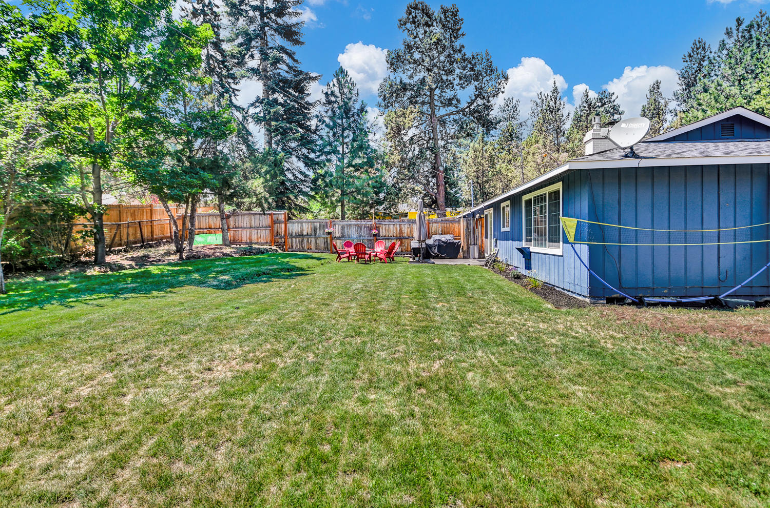 945 Northeast Butler Market Road Bend, OR 97701 - Photo 26 of 40 945 NE Butler Market Rd-40