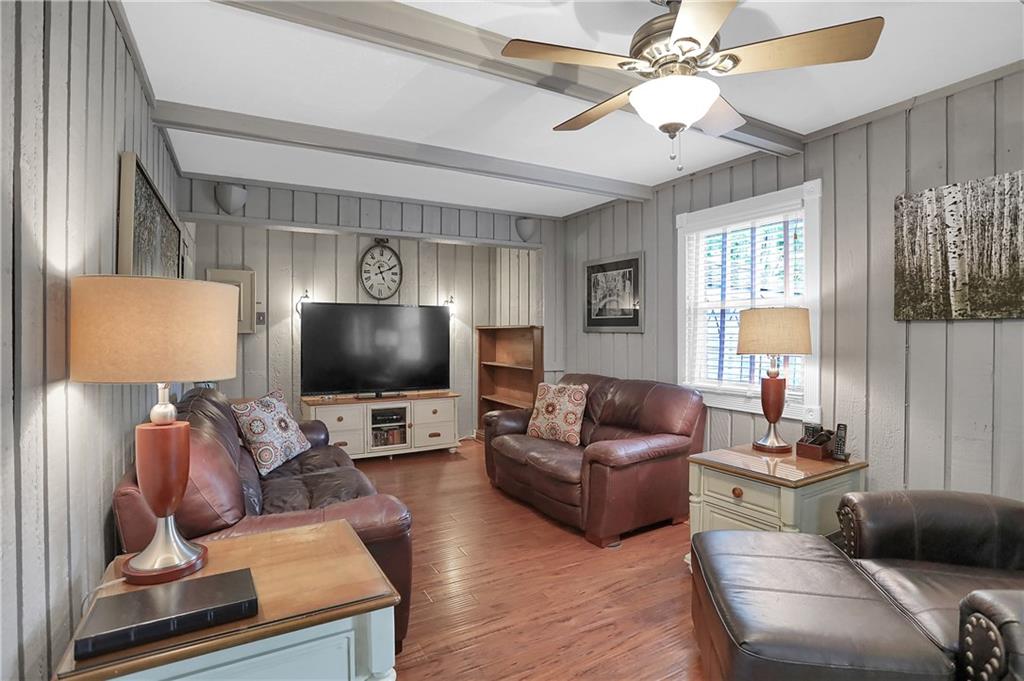 8117 Lieber Road Indianapolis, IN 46260 - Photo 14 of 34 Gallery Image 14