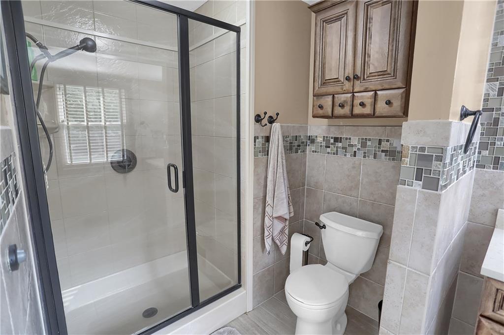 8117 Lieber Road Indianapolis, IN 46260 - Photo 20 of 34 Gallery Image 20