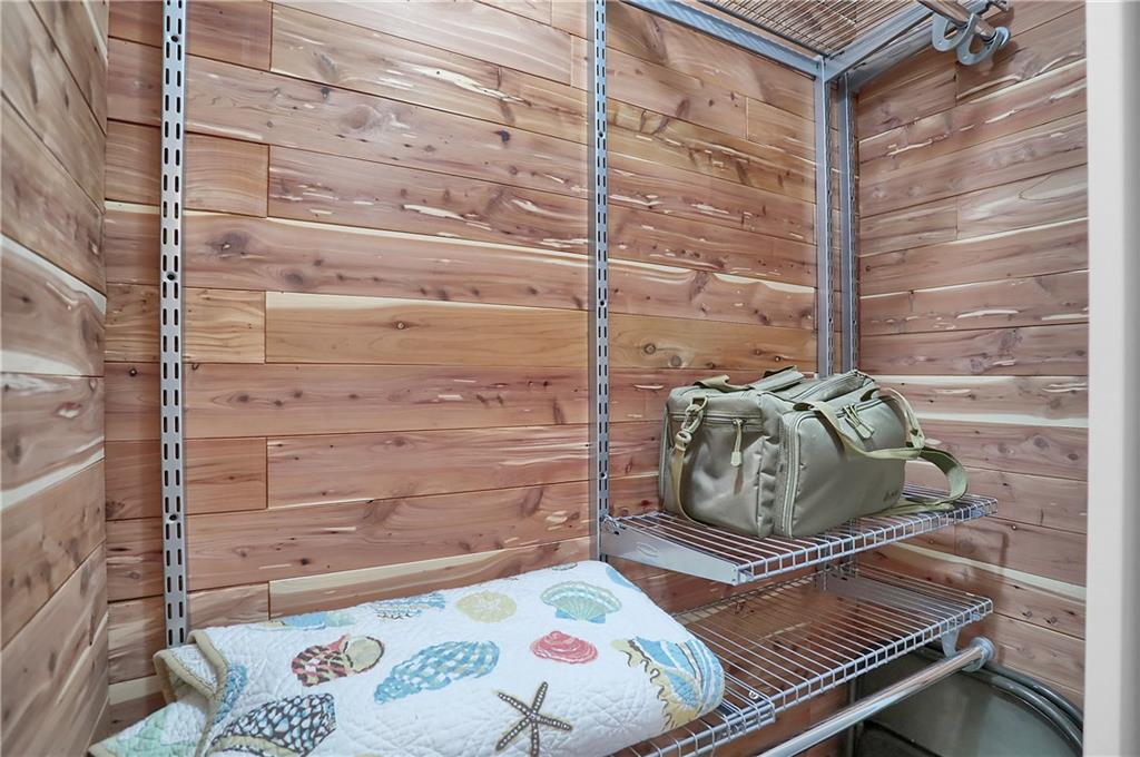 8117 Lieber Road Indianapolis, IN 46260 - Photo 21 of 34 Gallery Image 21