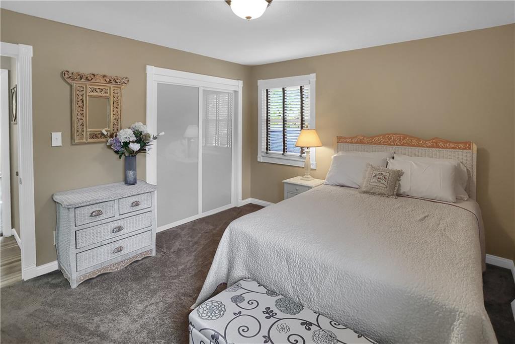 8117 Lieber Road Indianapolis, IN 46260 - Photo 22 of 34 Gallery Image 22