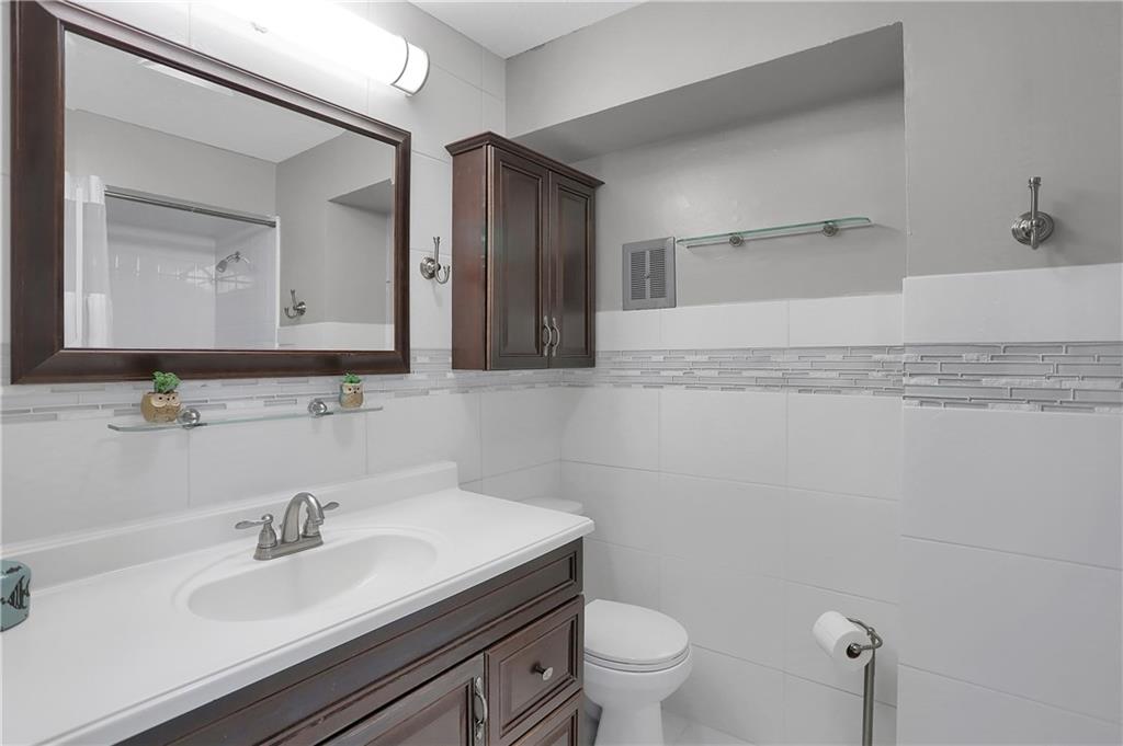 8117 Lieber Road Indianapolis, IN 46260 - Photo 24 of 34 Gallery Image 24