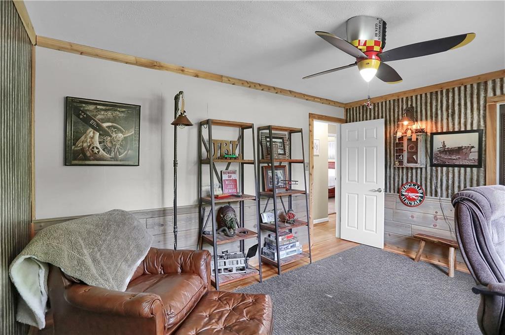 8117 Lieber Road Indianapolis, IN 46260 - Photo 26 of 34 Gallery Image 26