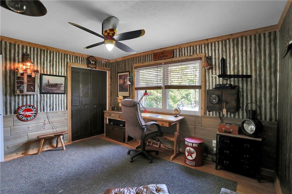 8117 Lieber Road Indianapolis, IN 46260 - Photo 27 of 34 Gallery Image 27
