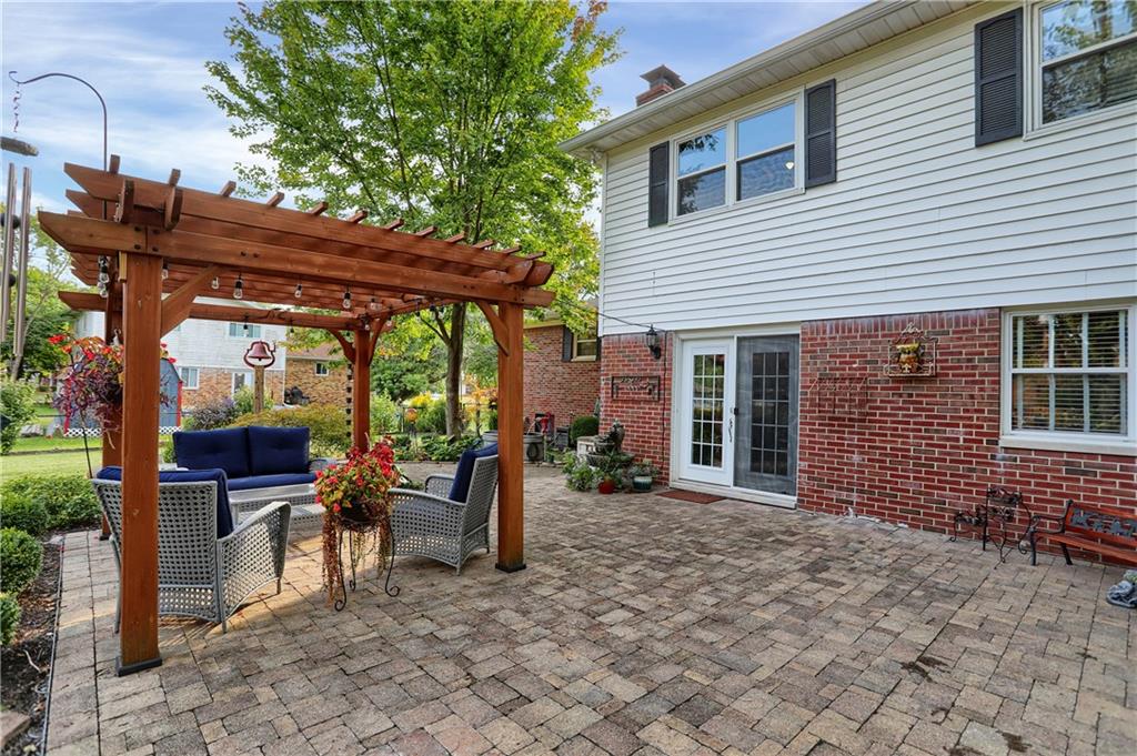 8117 Lieber Road Indianapolis, IN 46260 - Photo 28 of 34 Gallery Image 28