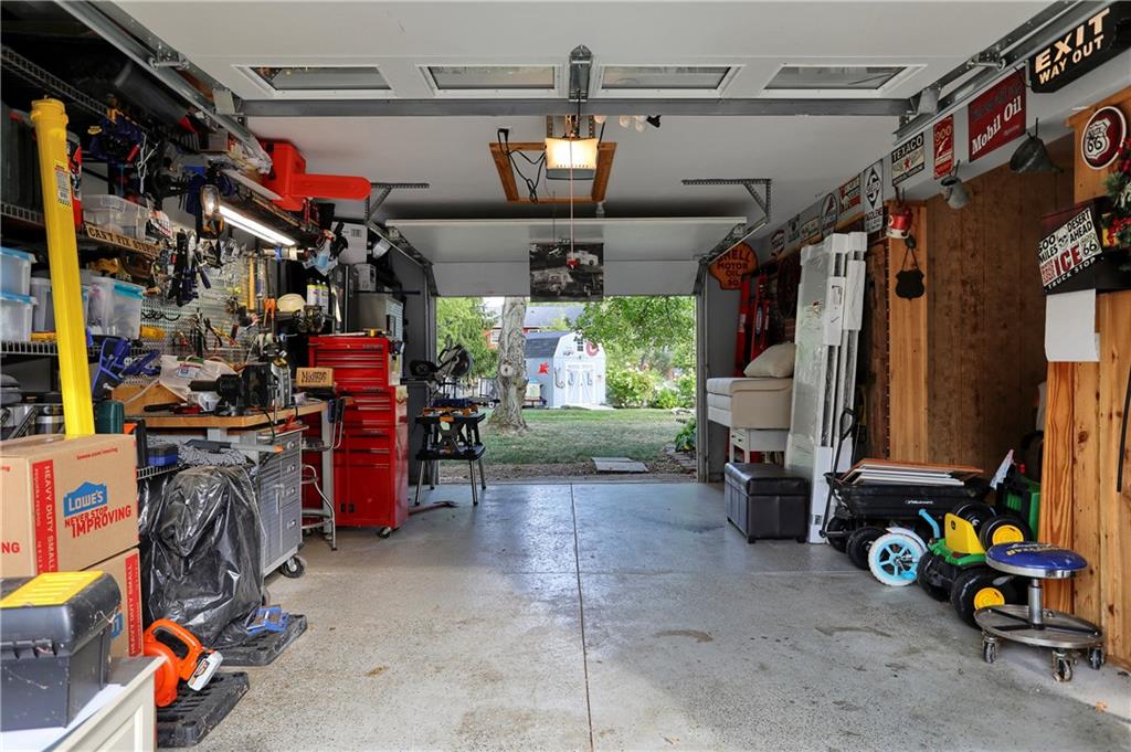 8117 Lieber Road Indianapolis, IN 46260 - Photo 32 of 34 Gallery Image 32