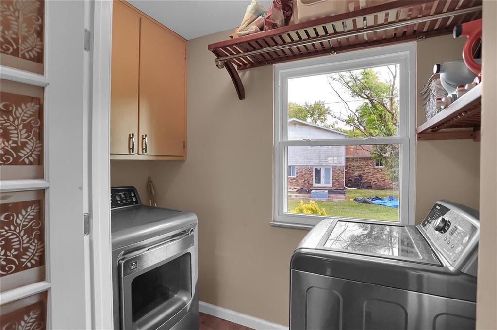 8117 Lieber Road Indianapolis, IN 46260 - Photo 10 of 34 Gallery Image 10