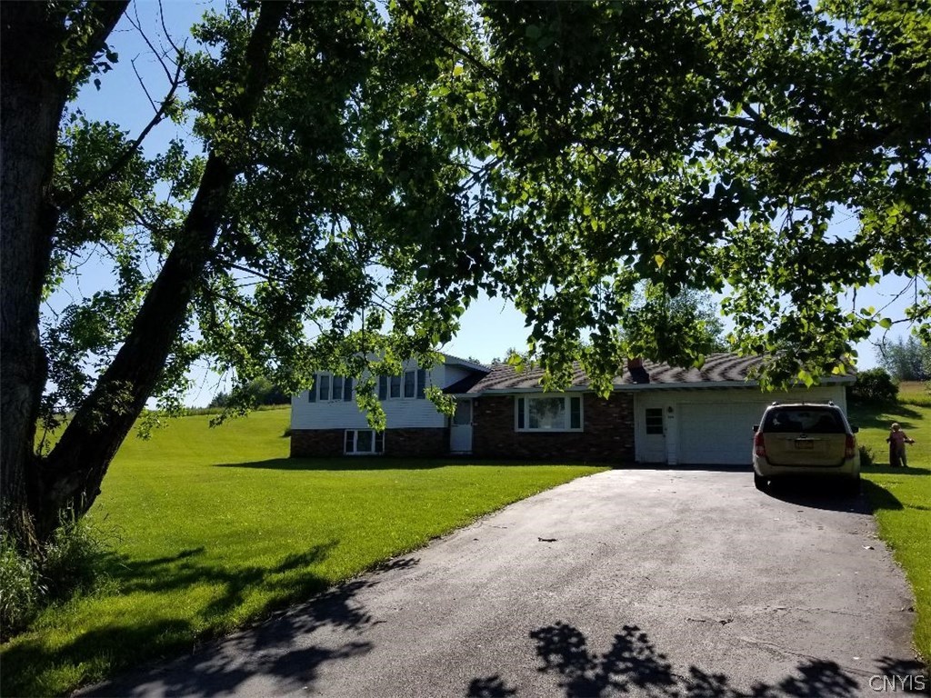 3356 Moose River Road Boonville, NY 13309 - Photo 1 of 1 Gallery Image 1