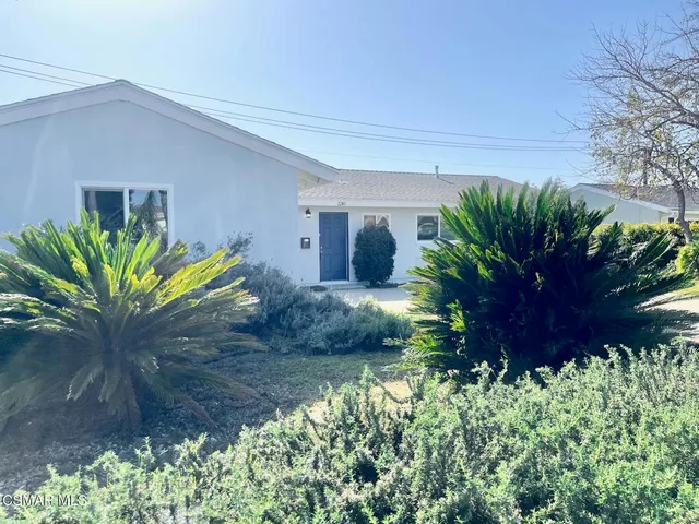 $735,000 | 1240 Graham Street, Simi Valley, CA 93065