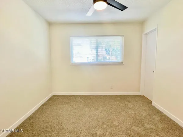 $749,000 | 1240 Graham Street, Simi Valley, CA 93065