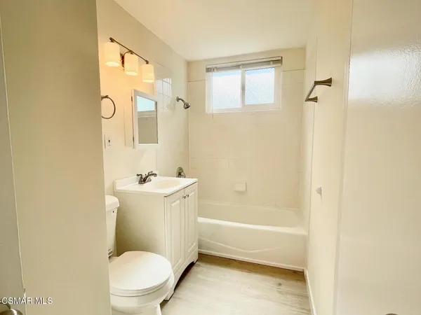 $749,000 | 1240 Graham Street, Simi Valley, CA 93065