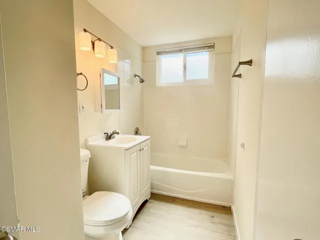 $735,000 | 1240 Graham Street, Simi Valley, CA 93065