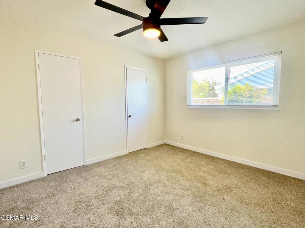 1240 Graham Street Simi Valley, CA 93065 - Photo 14 of 19