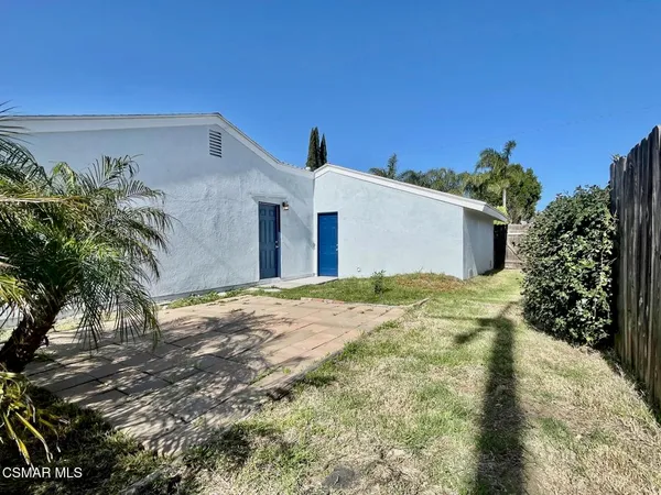 $749,000 | 1240 Graham Street, Simi Valley, CA 93065
