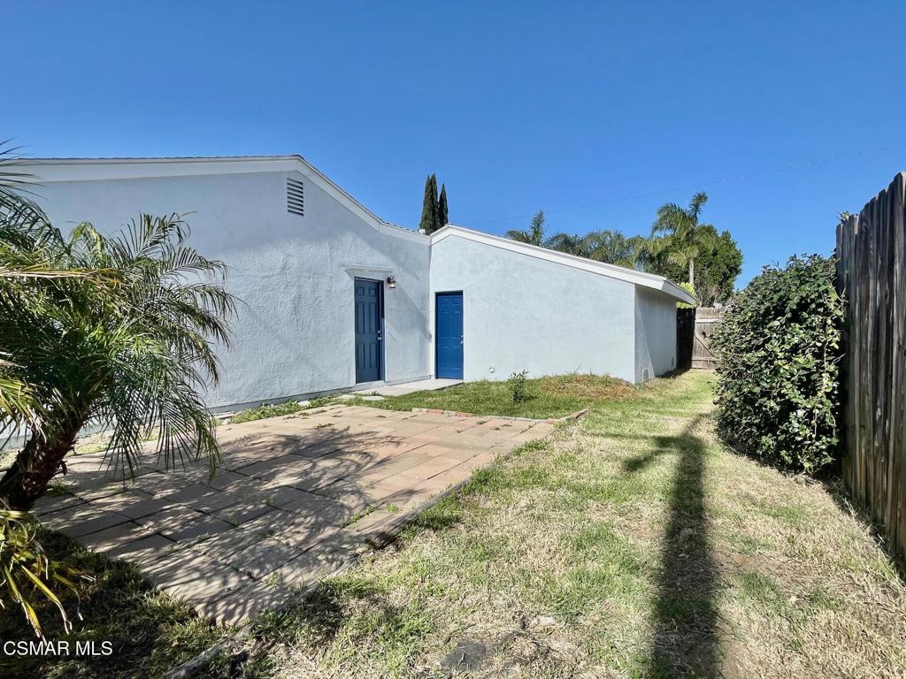 1240 Graham Street Simi Valley, CA 93065 - Photo 15 of 19