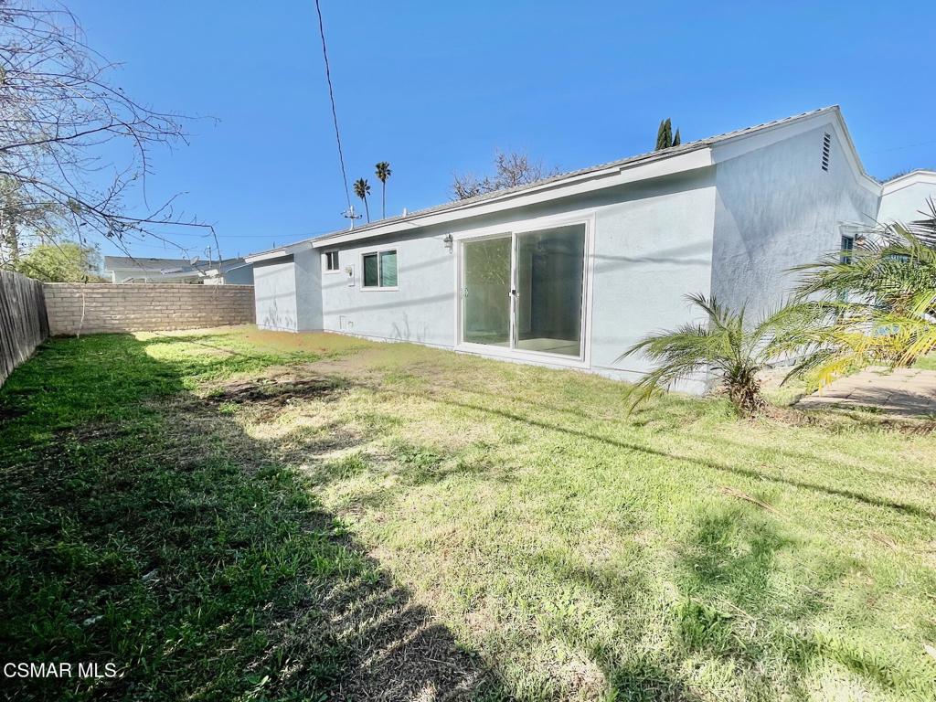 1240 Graham Street Simi Valley, CA 93065 - Photo 16 of 19