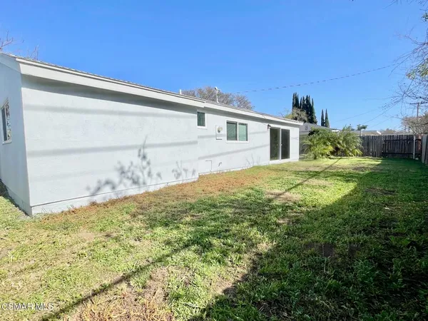 $749,000 | 1240 Graham Street, Simi Valley, CA 93065