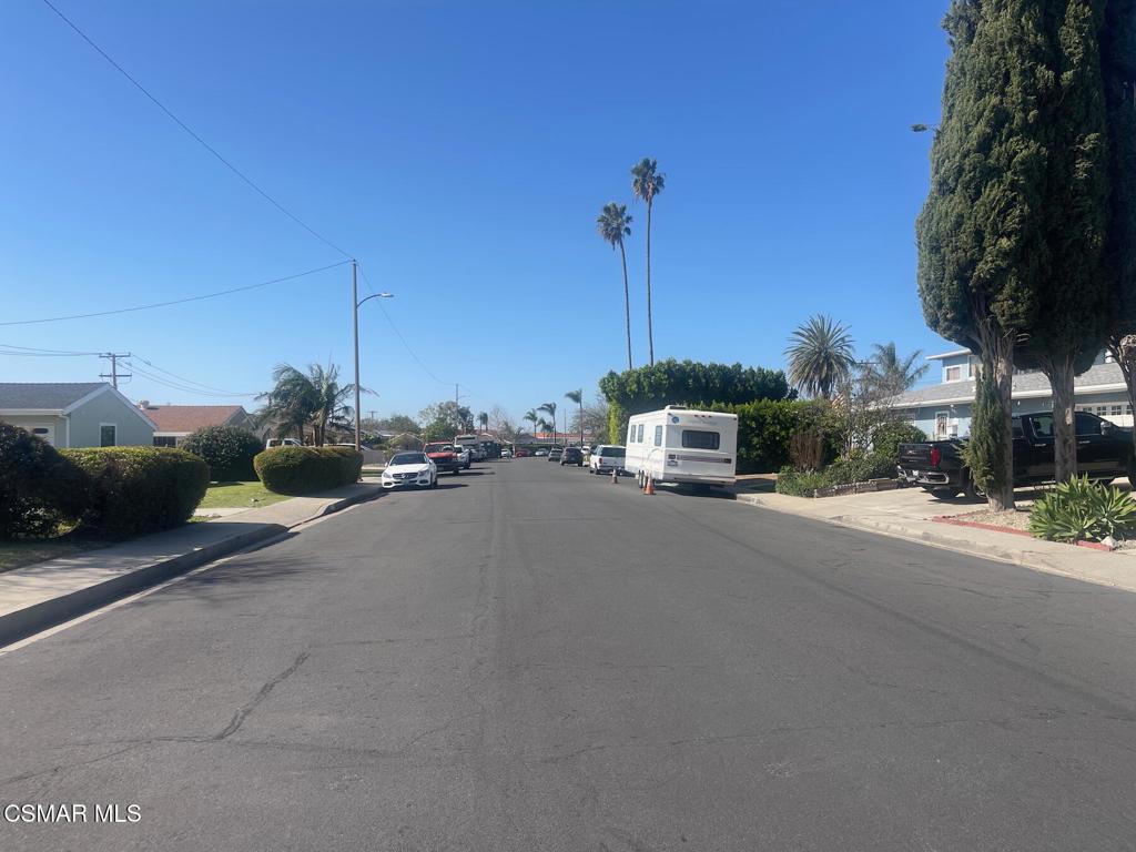 1240 Graham Street Simi Valley, CA 93065 - Photo 18 of 19