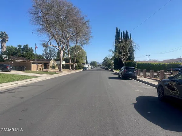 $749,000 | 1240 Graham Street, Simi Valley, CA 93065