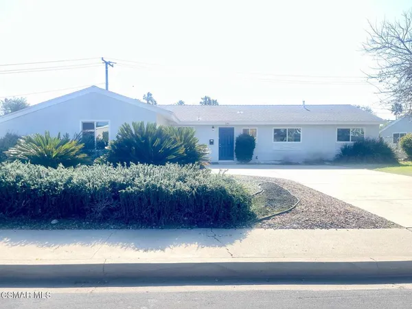 $749,000 | 1240 Graham Street, Simi Valley, CA 93065