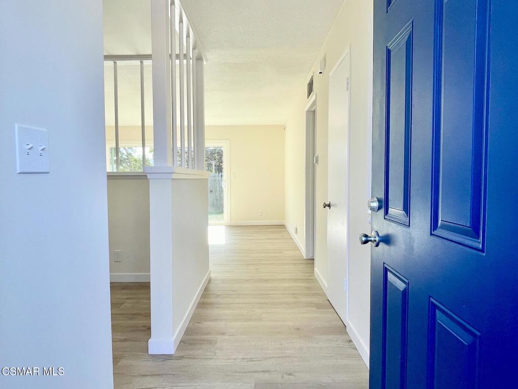 1240 Graham Street Simi Valley, CA 93065 - Photo 3 of 19