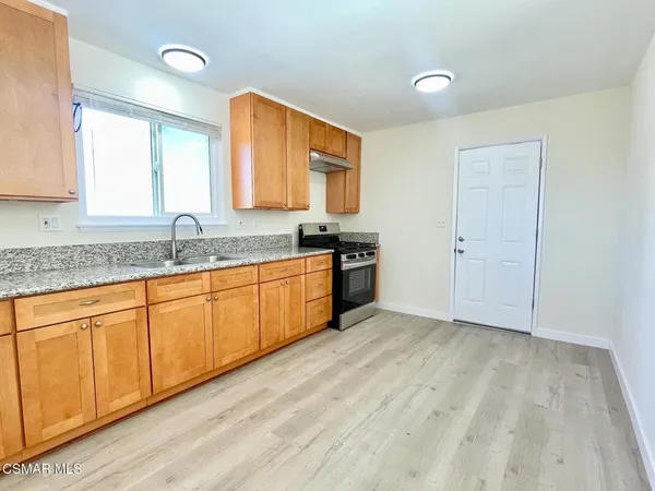 $749,000 | 1240 Graham Street, Simi Valley, CA 93065