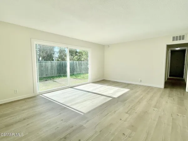 $749,000 | 1240 Graham Street, Simi Valley, CA 93065