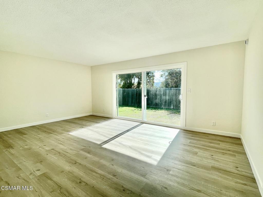 1240 Graham Street Simi Valley, CA 93065 - Photo 6 of 19