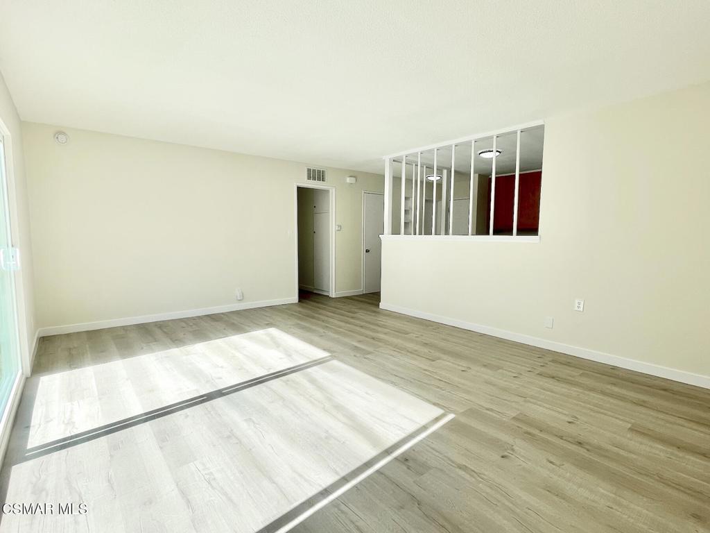 1240 Graham Street Simi Valley, CA 93065 - Photo 7 of 19