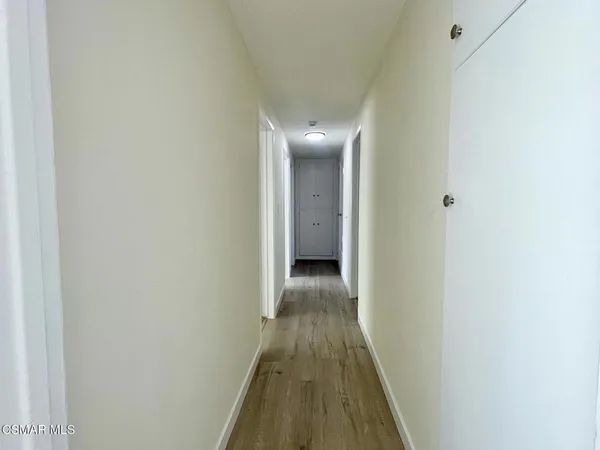 $749,000 | 1240 Graham Street, Simi Valley, CA 93065