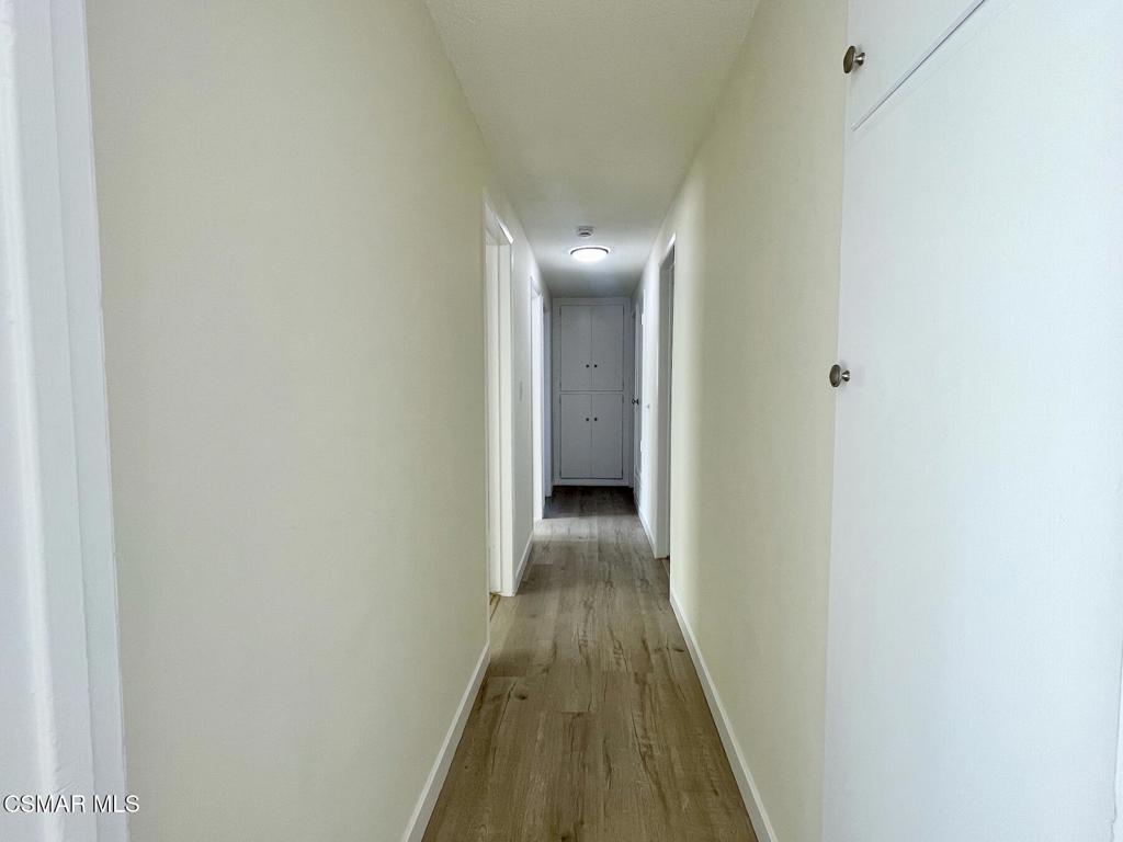 1240 Graham Street Simi Valley, CA 93065 - Photo 9 of 19