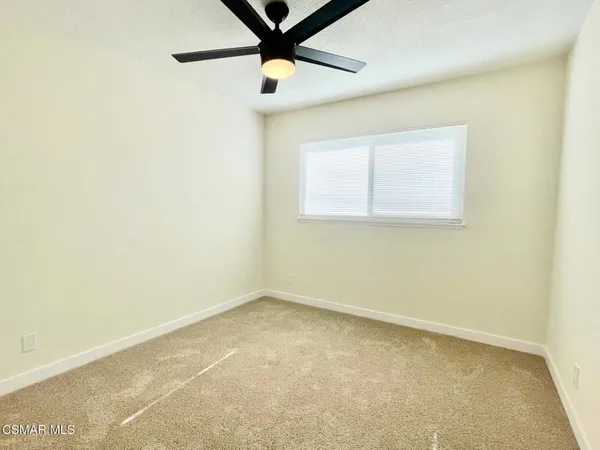 $749,000 | 1240 Graham Street, Simi Valley, CA 93065