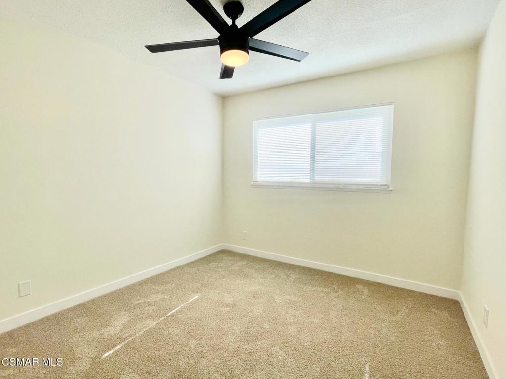 1240 Graham Street Simi Valley, CA 93065 - Photo 10 of 19