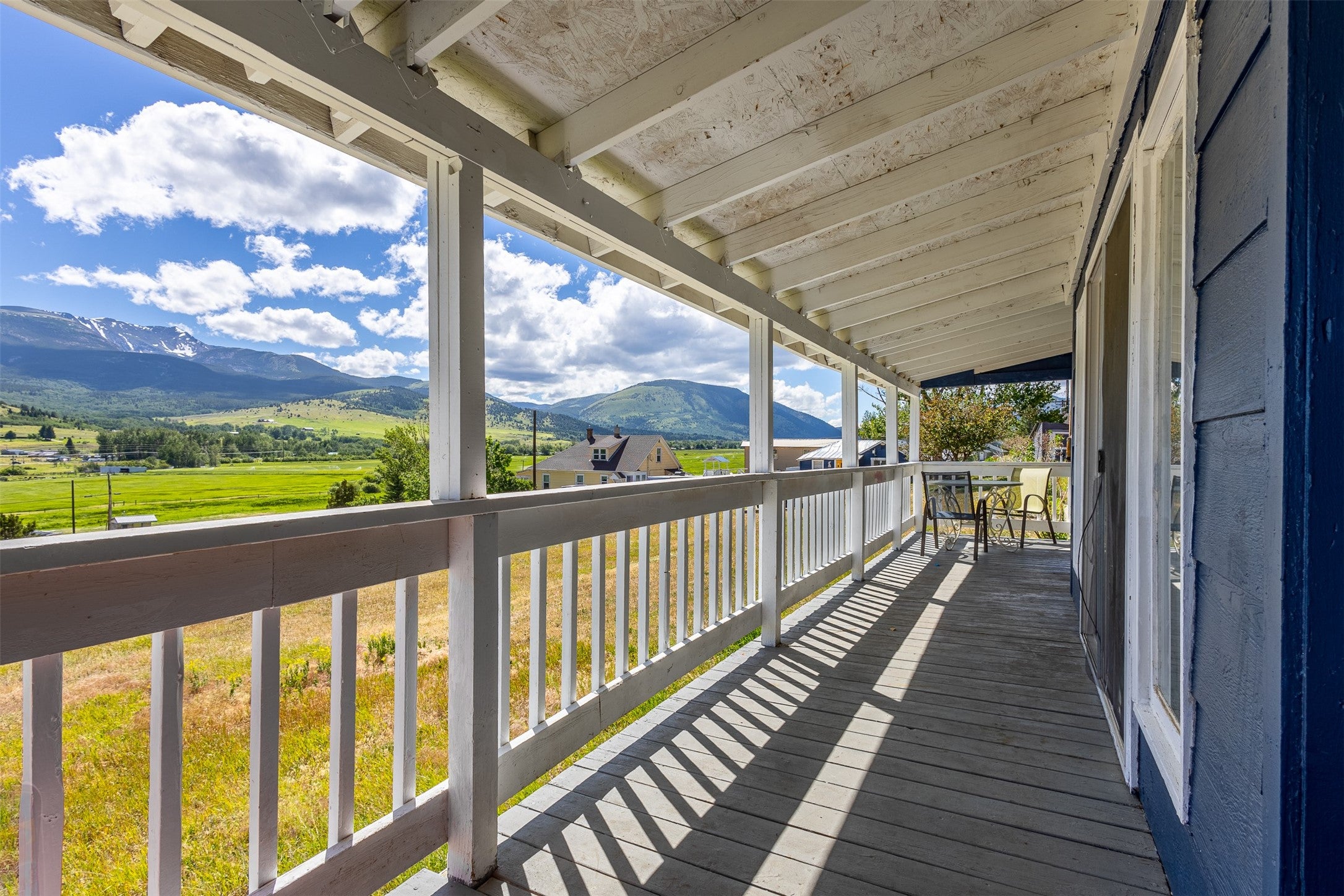 504 North Cable Road Anaconda, MT 59711 - Photo 15 of 34 Gallery Image 15