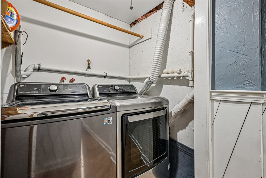 69 Gates Street Framingham, MA 01702 - Photo 23 of 36