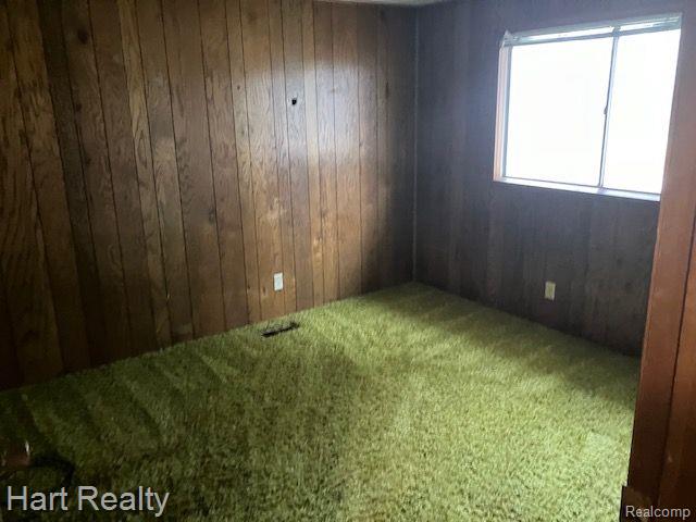 3321 Watson Road Marlette, MI 48453 - Photo 9 of 11 Gallery Image 9