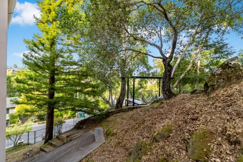 $2,890,000 | 616 Lakeview Way, Redwood City, CA 94062