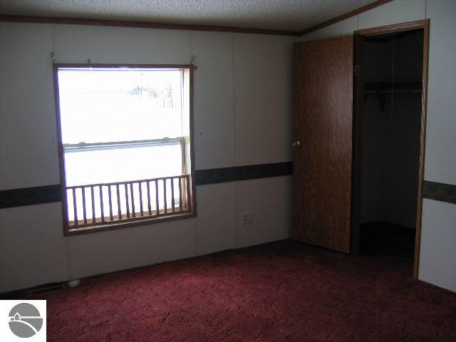 1351 West 34 Road Boon, MI 49618 - Photo 6 of 9 1689322-5.JPG