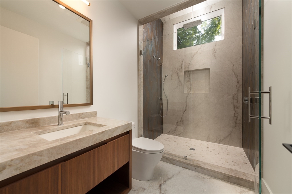 23 Thoreau Road Lexington, MA 02420 - Photo 34 of 41
