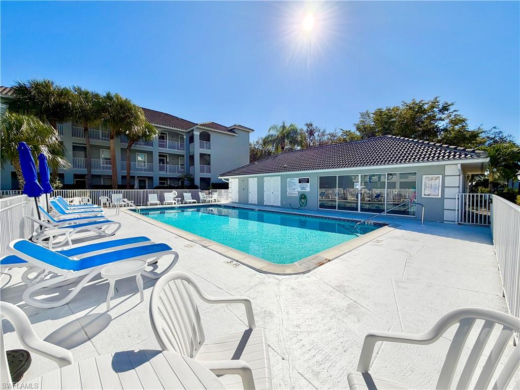 509 Roma Court, Unit 107 Naples, FL 34110 - Photo 26 of 28