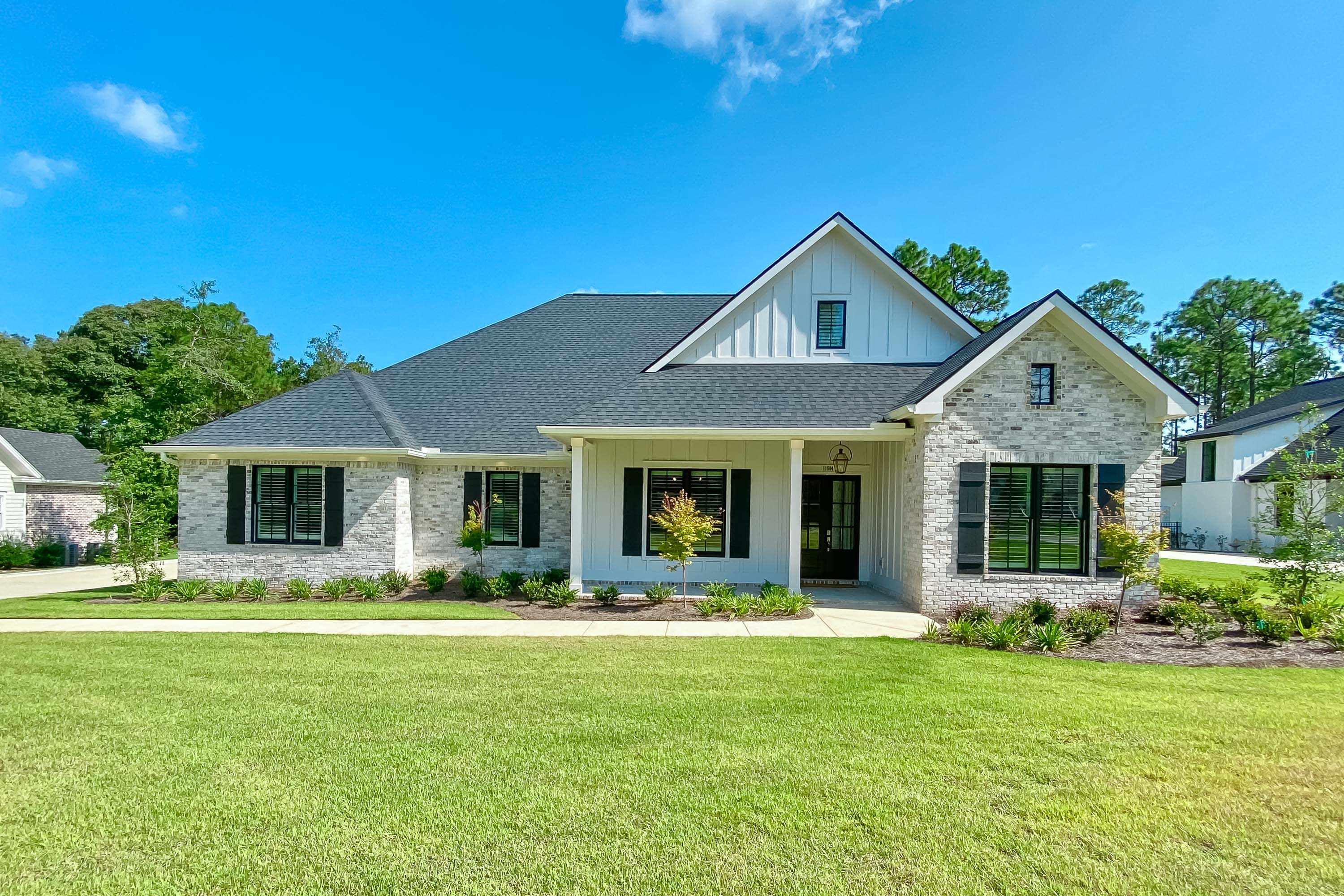 11504 Redfern Road Daphne, AL 36526 - Photo 1 of 41