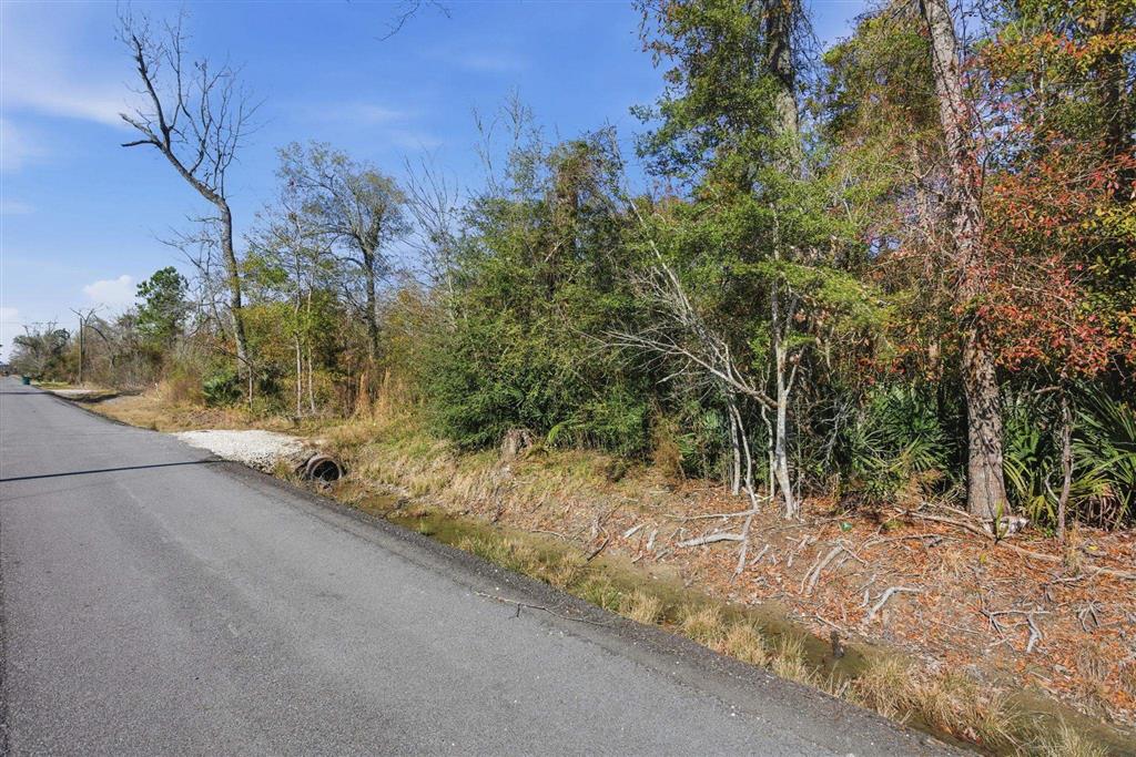 East Leichty Rd Lake East Lake Charles, LA 70611 - Photo 2 of 9