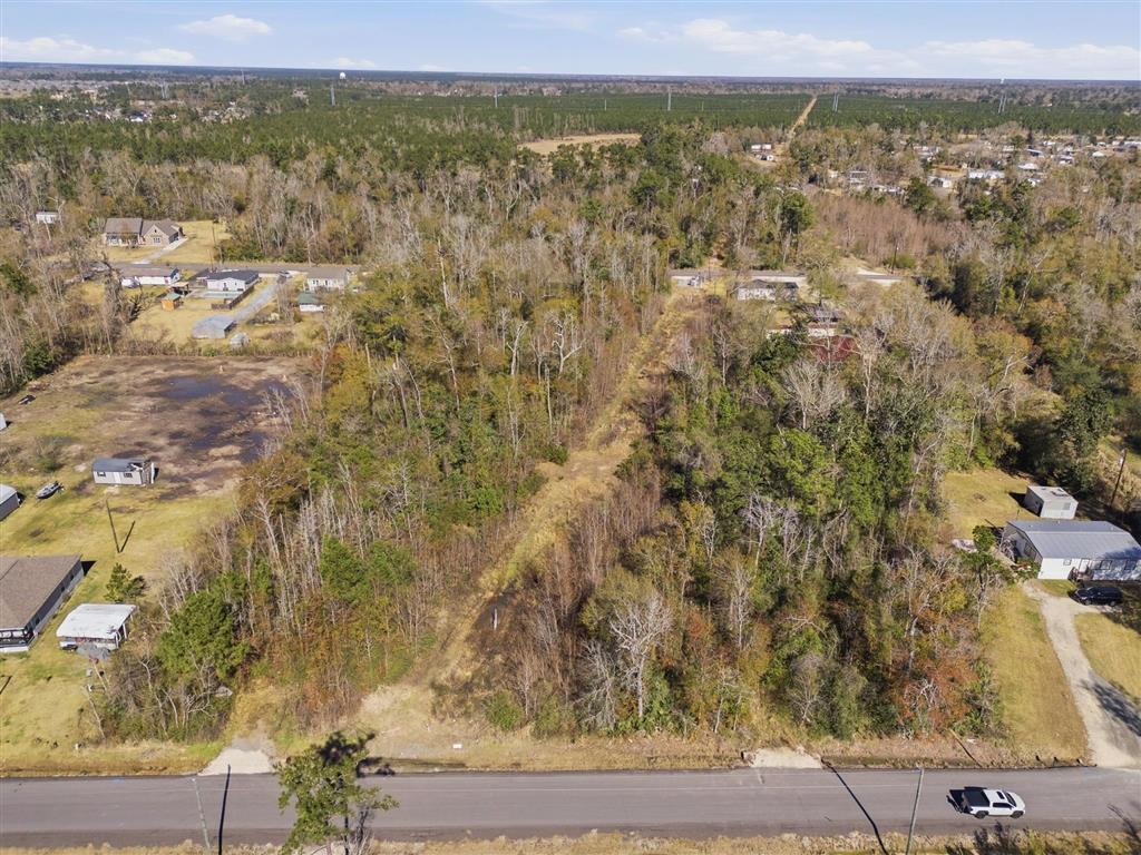 East Leichty Rd Lake East Lake Charles, LA 70611 - Photo 5 of 9