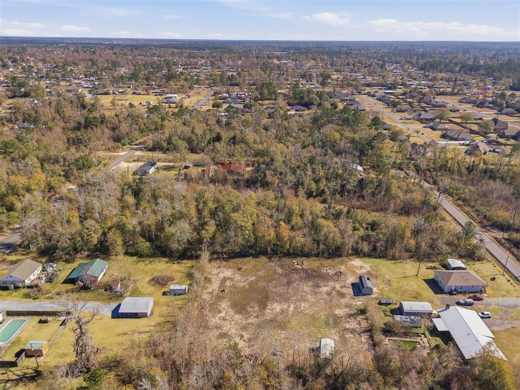 East Leichty Rd Lake East Lake Charles, LA 70611 - Photo 6 of 9